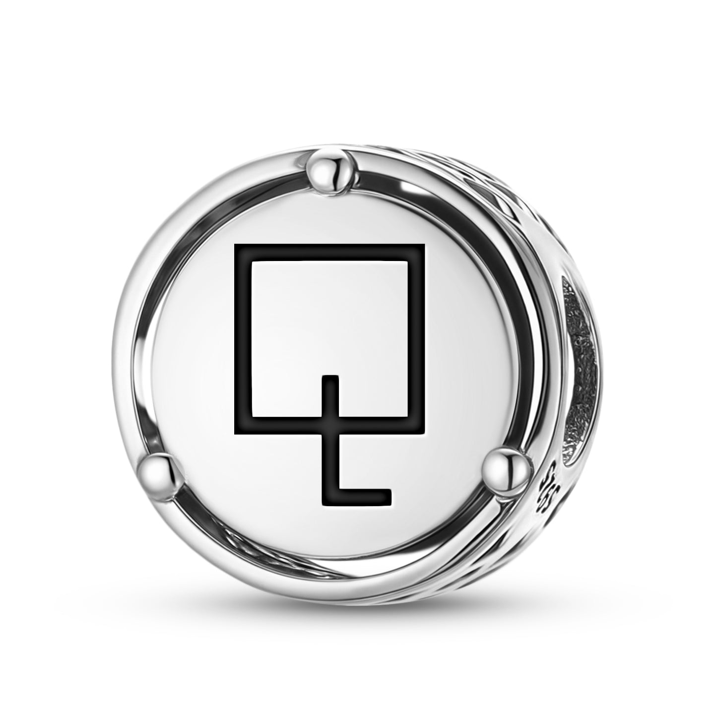 Sesqui quadrates Astrology Symbols Charm