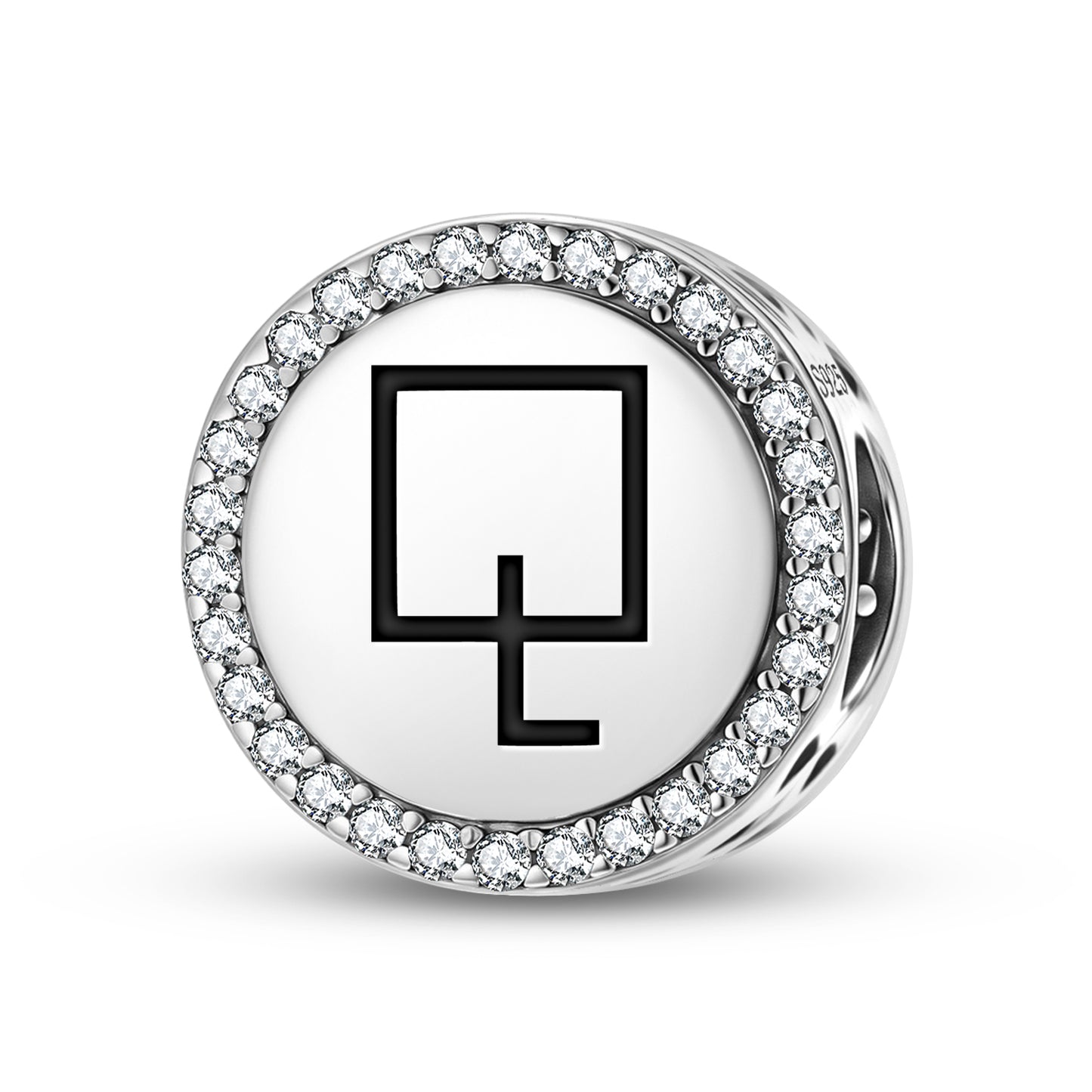 Sesqui quadrates Astrology Symbols Charm