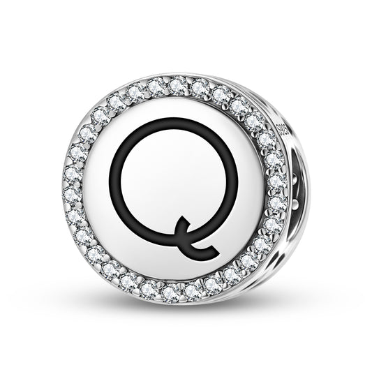 Quintiles Astrology Symbols Charm
