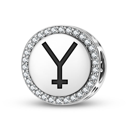Hephaestus – Vulcan Greek Mythology Symbols Charm