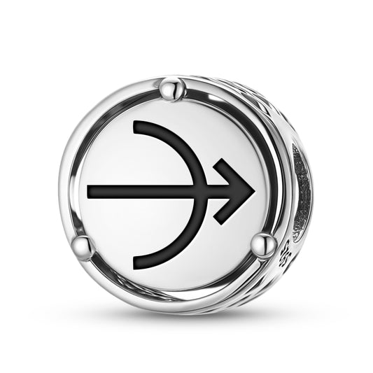 Artemis – Diana Greek Mythology Symbols Charm