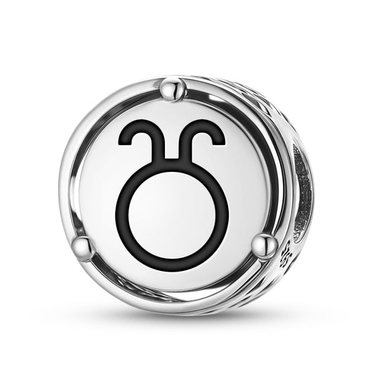 Ēostre Celtic Symbols Charm