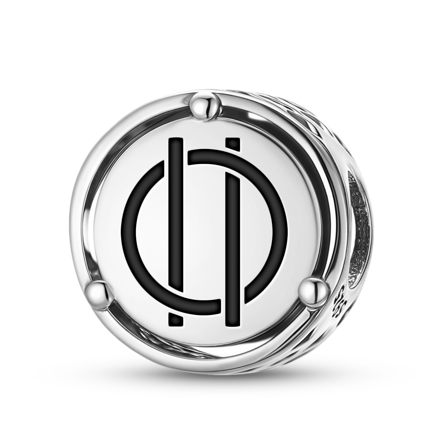 Druid Sigil Celtic Symbols Charm