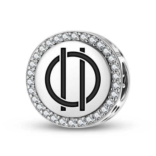 Druid Sigil Celtic Symbols Charm