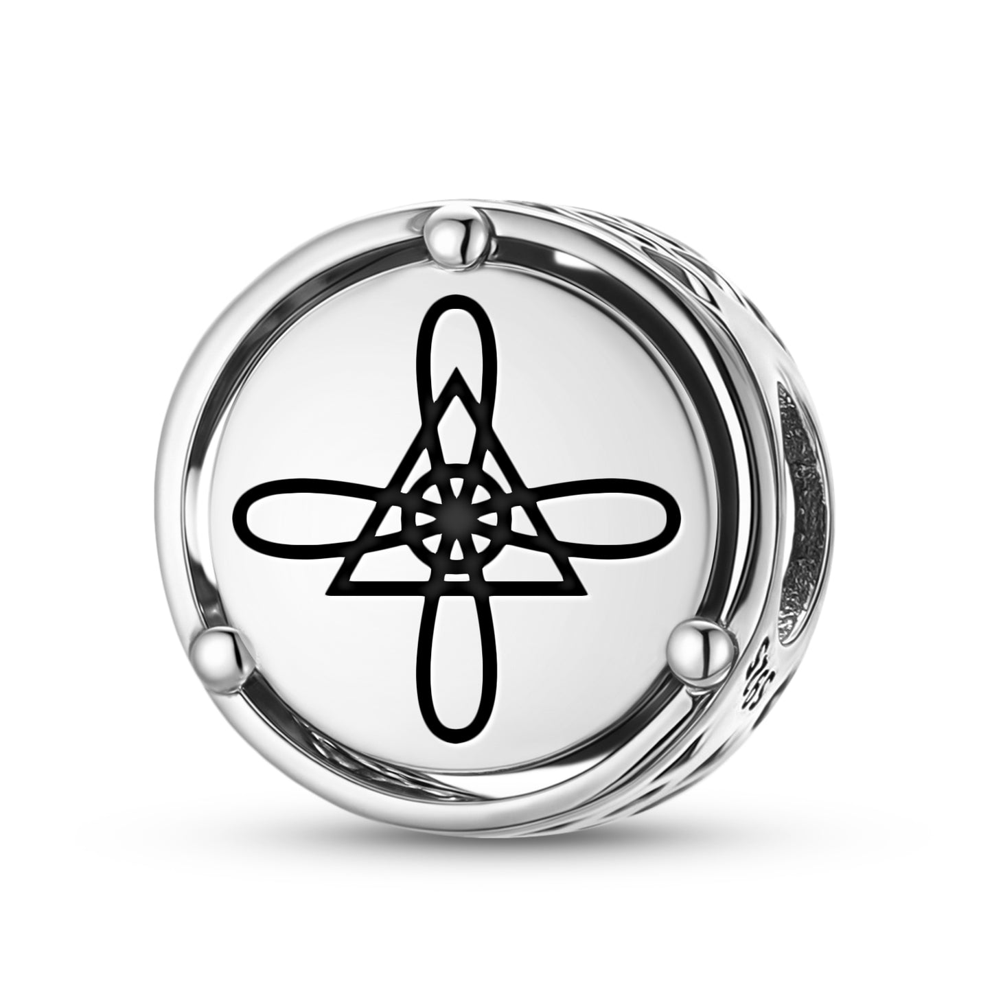 gnoja  Charm