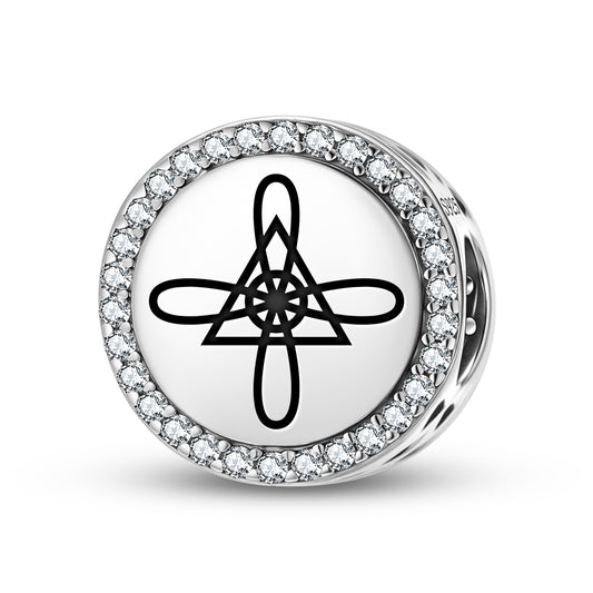 gnoja  Charm