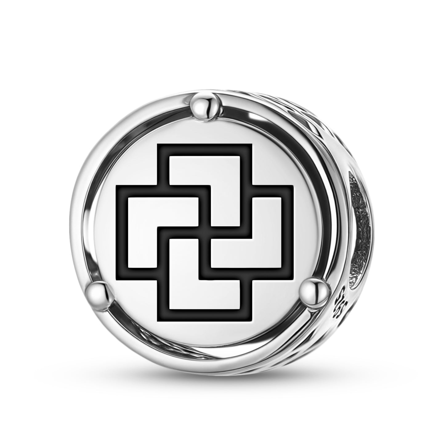 Tursaansydan  Charm