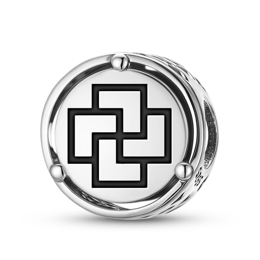 Tursaansydan  Charm