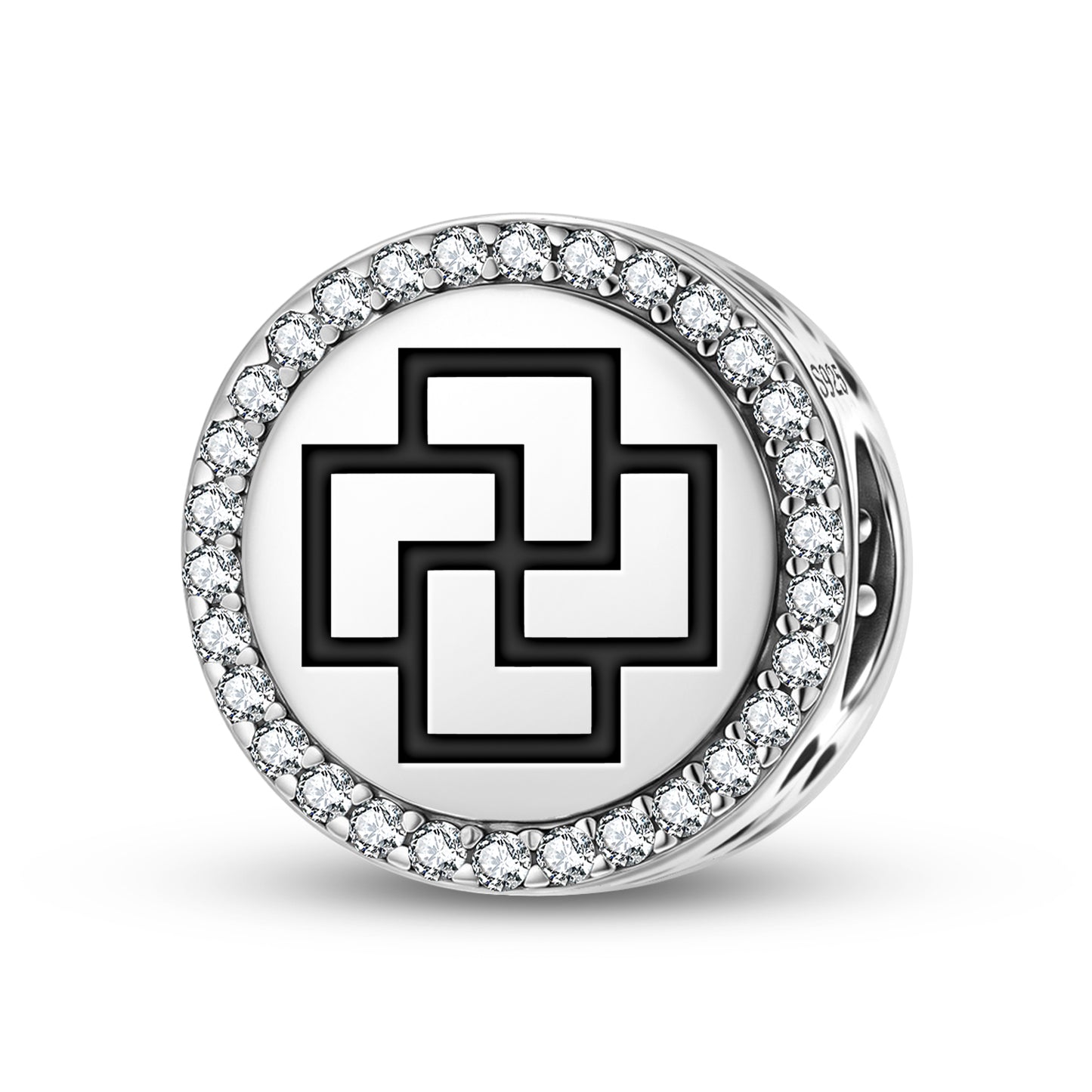 Tursaansydan  Charm