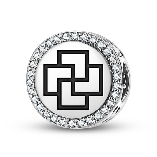 Tursaansydan  Charm