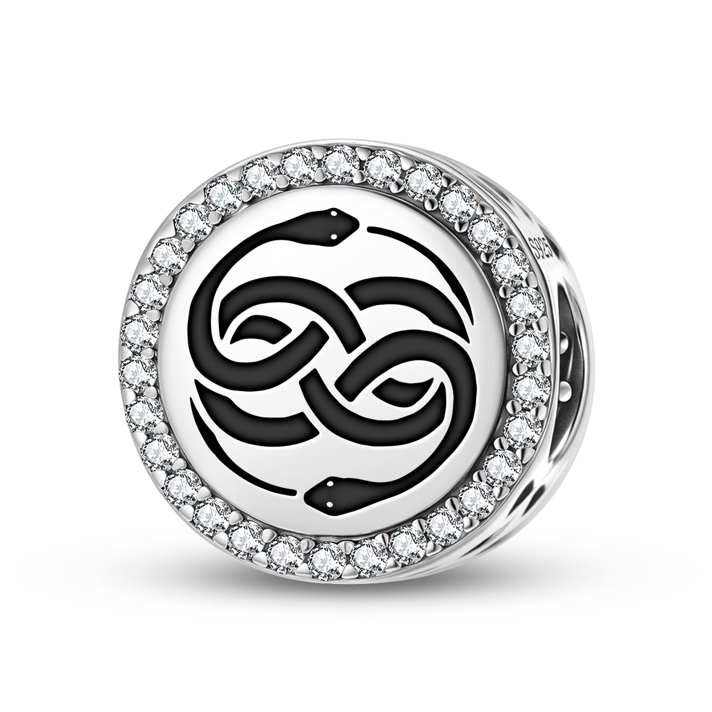 Celtic Wuiren  Charm