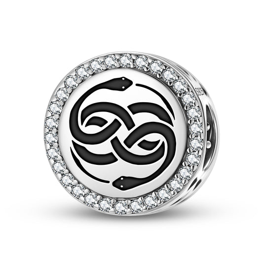 Celtic Wuiren  Charm