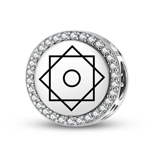 Rub ElHibz  Charm