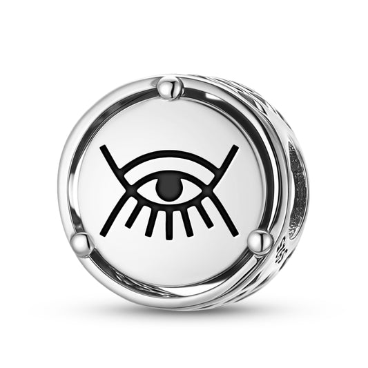 Kojo Baiden  Charm