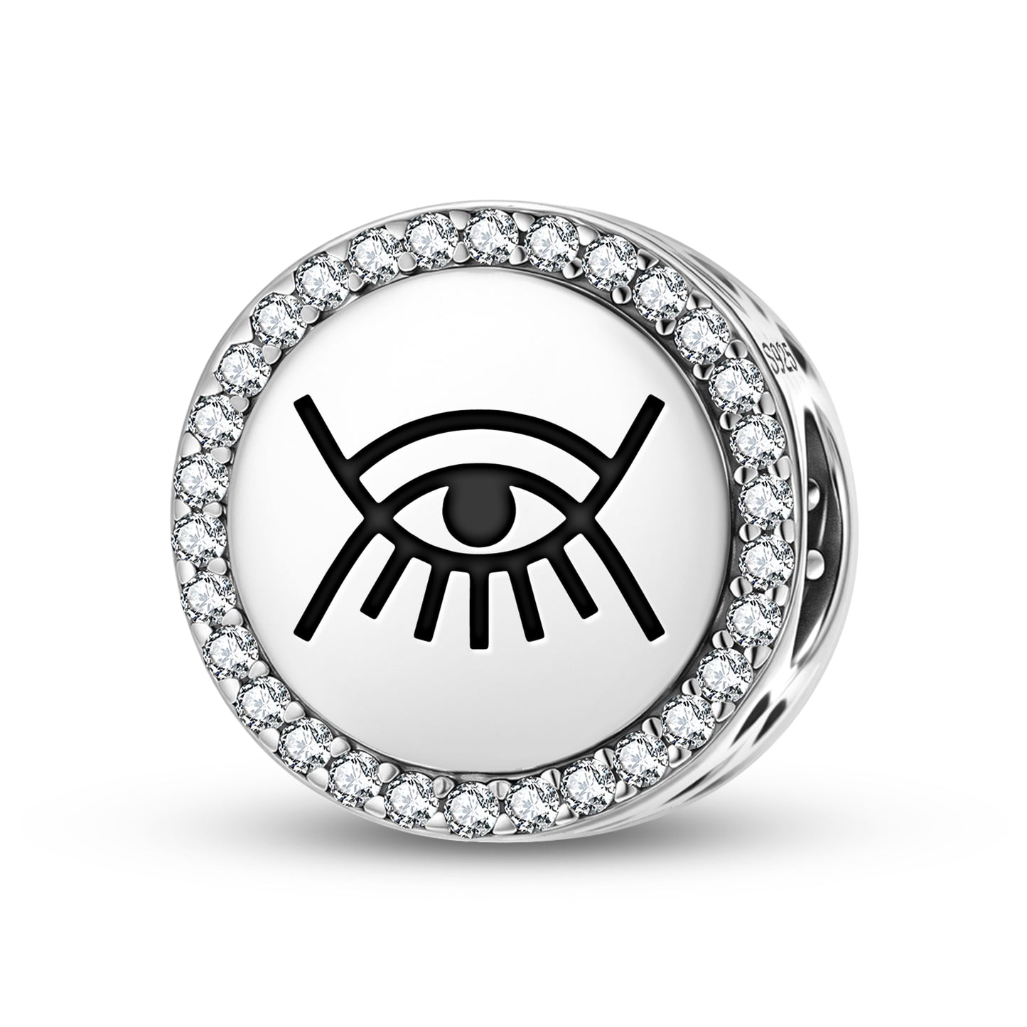 Kojo Baiden  Charm