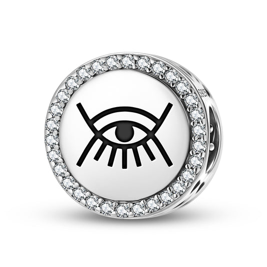 Kojo Baiden  Charm
