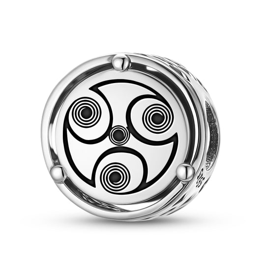 Trefot  Charm