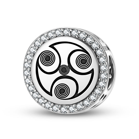 Trefot  Charm