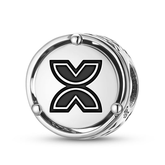 Fawohodie Adinkra Symbols Charm
