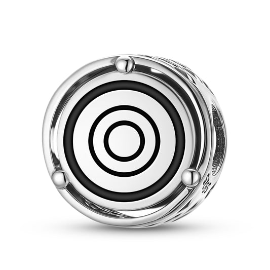 Relationship Native Rock Art Symbols Charm