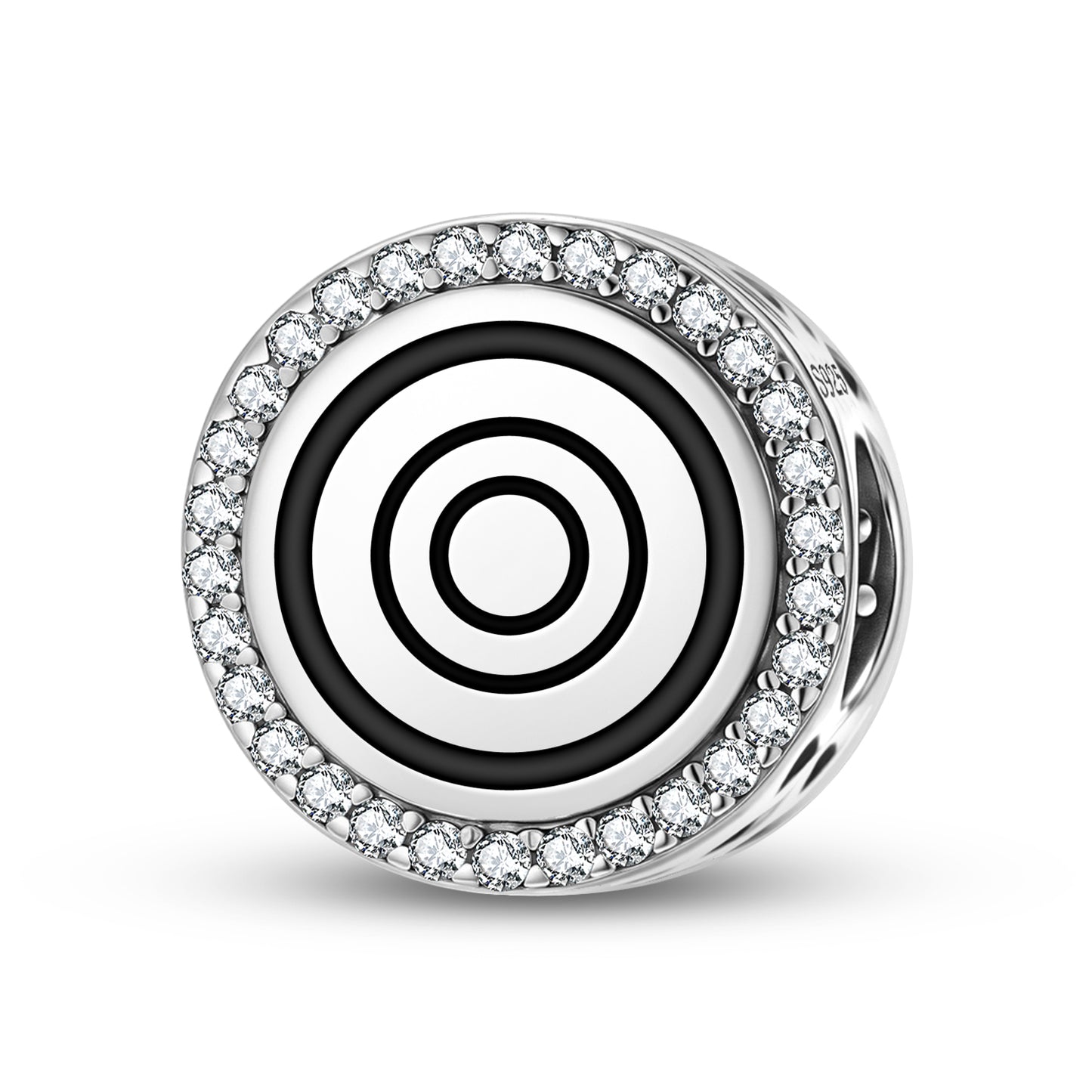 Relationship Native Rock Art Symbols Charm