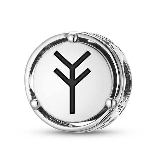 Focus Ideas Native Rock Art Symbols Charm