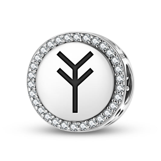 Focus Ideas Native Rock Art Symbols Charm