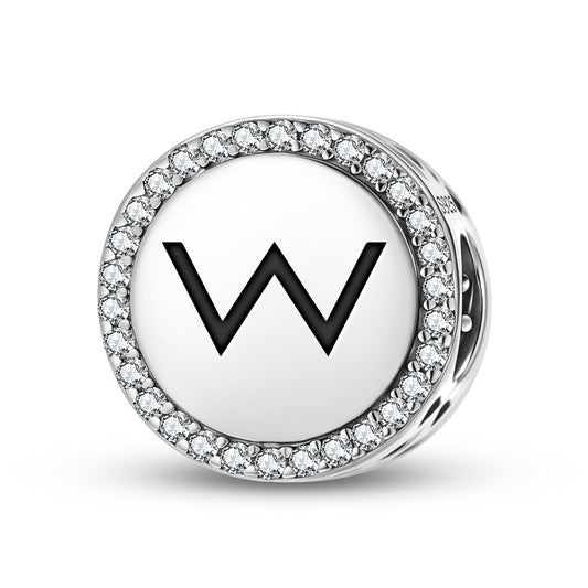 Diplomacy Native Rock Art Symbols Charm