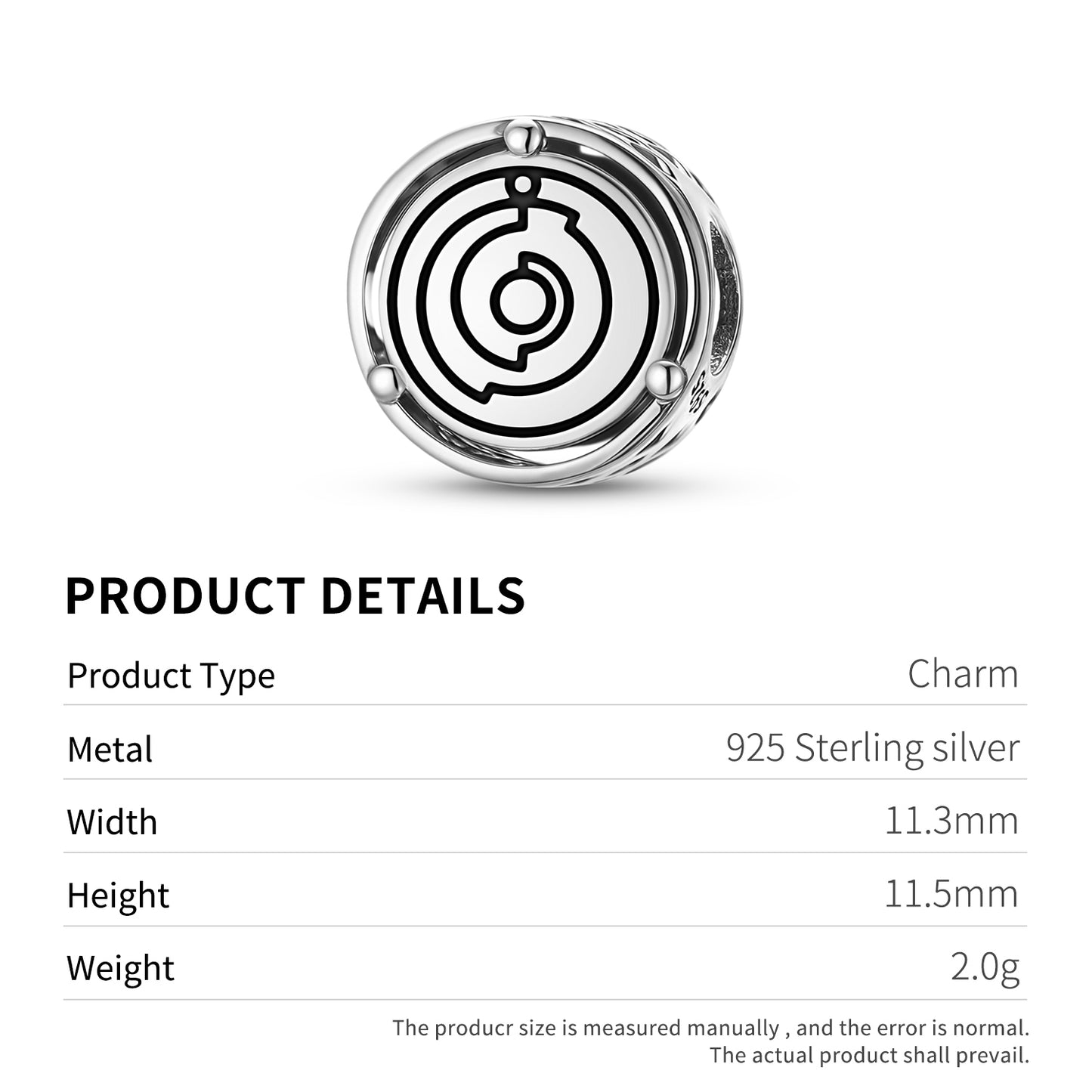 Pi Crop Circles Crop Circles Symbols Charm