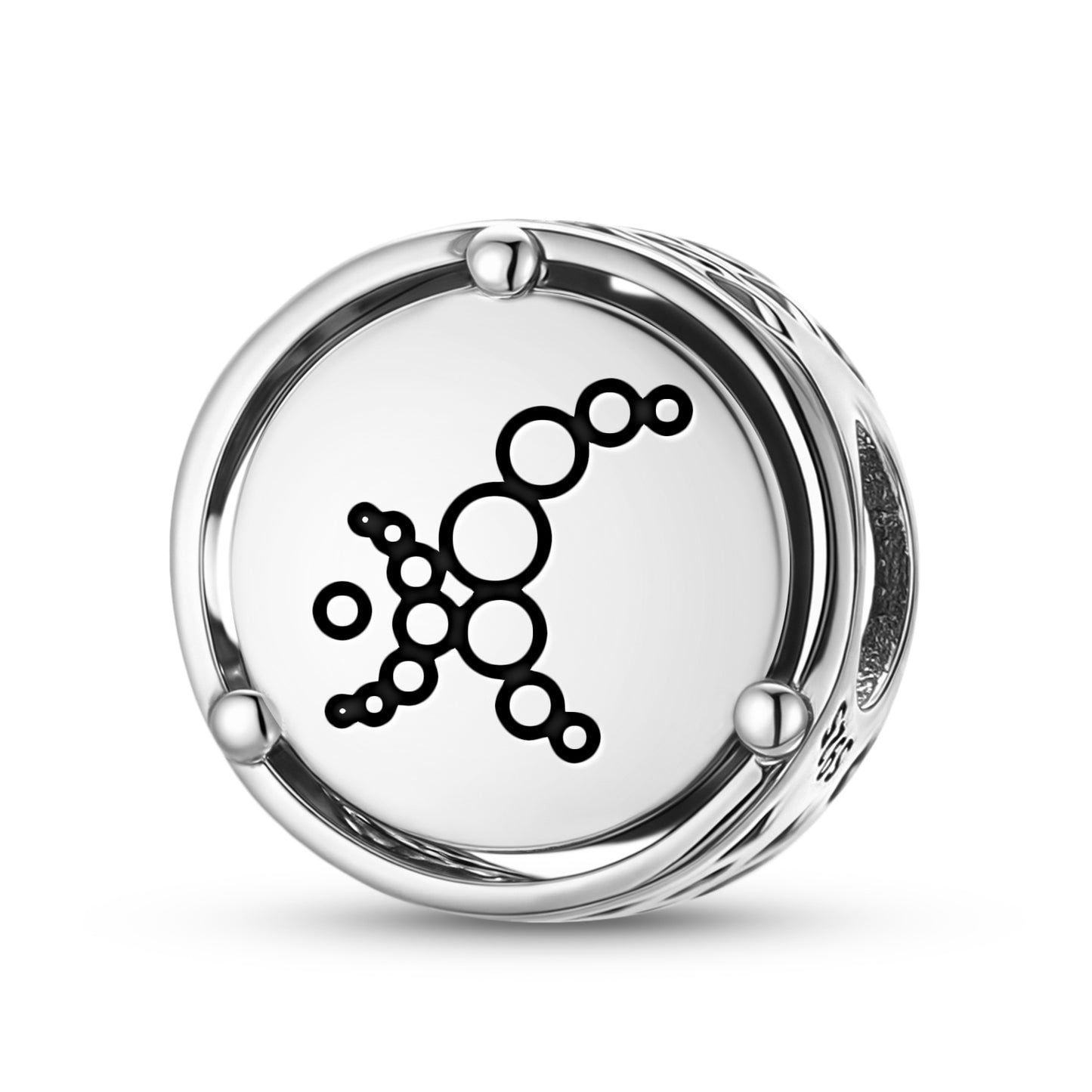 Sudden crop circles Crop Circles Symbols Charm