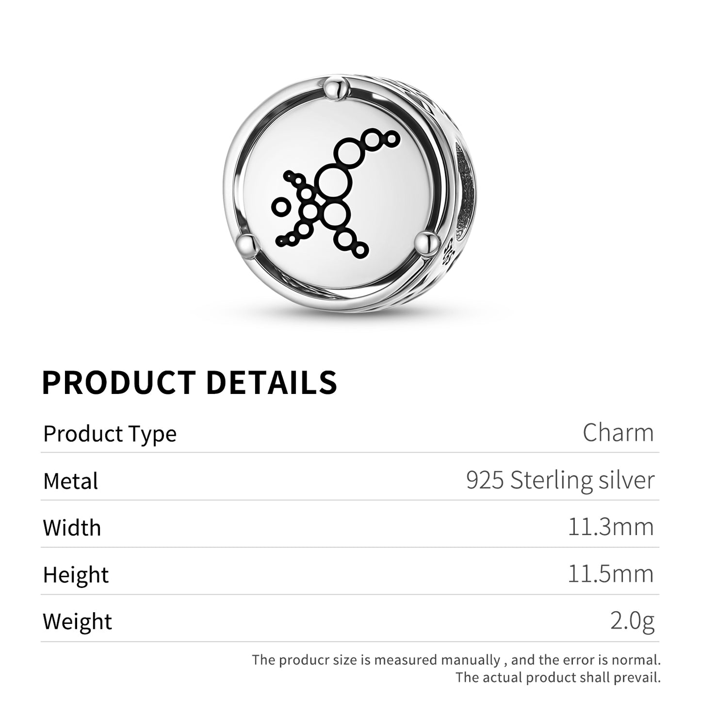 Sudden crop circles Crop Circles Symbols Charm