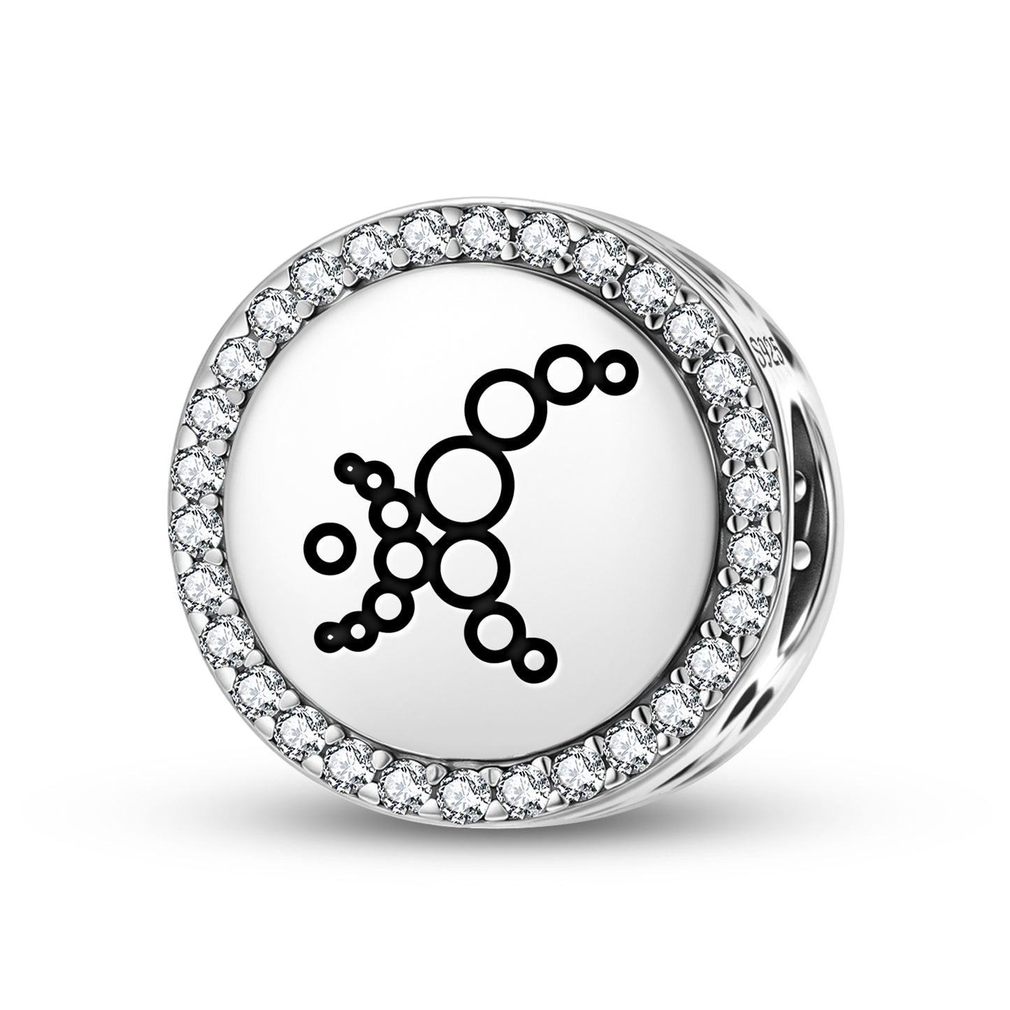 Sudden crop circles Crop Circles Symbols Charm