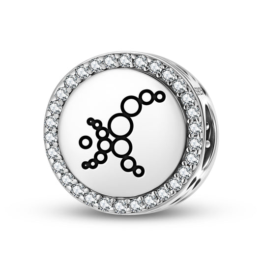 Sudden crop circles Crop Circles Symbols Charm