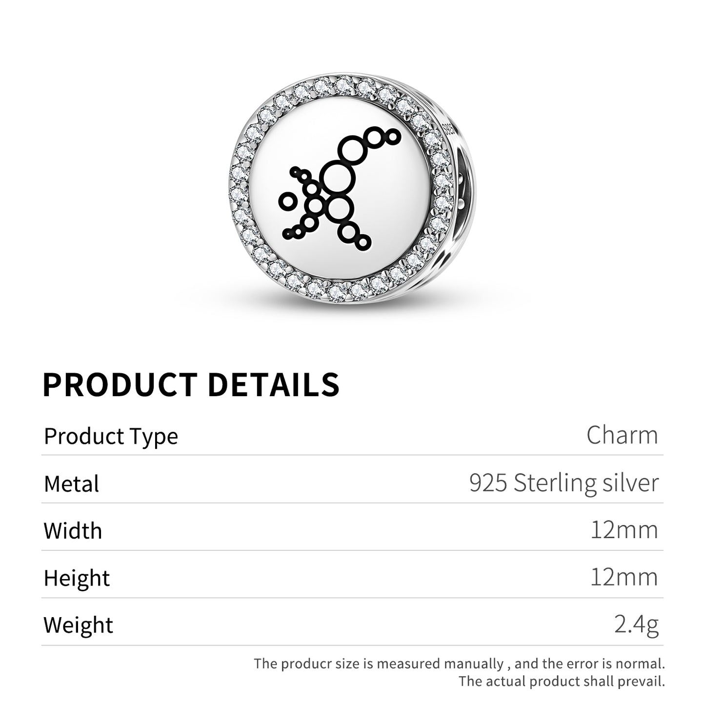 Sudden crop circles Crop Circles Symbols Charm