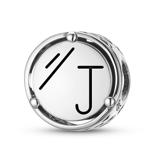 MI CHI KA RO Reiki Symbols Charm