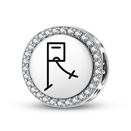 CHI HAI Reiki Symbols Charm