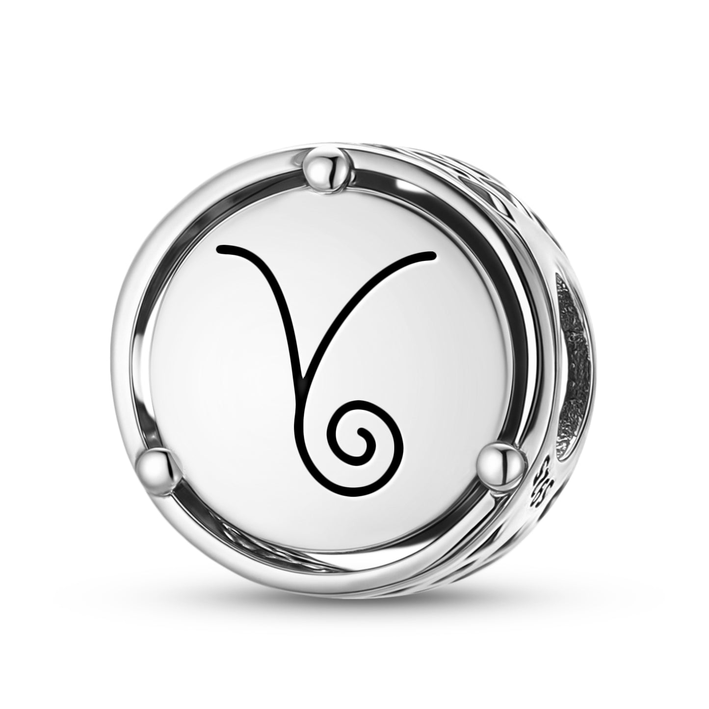 DUMO Reiki Symbols Charm