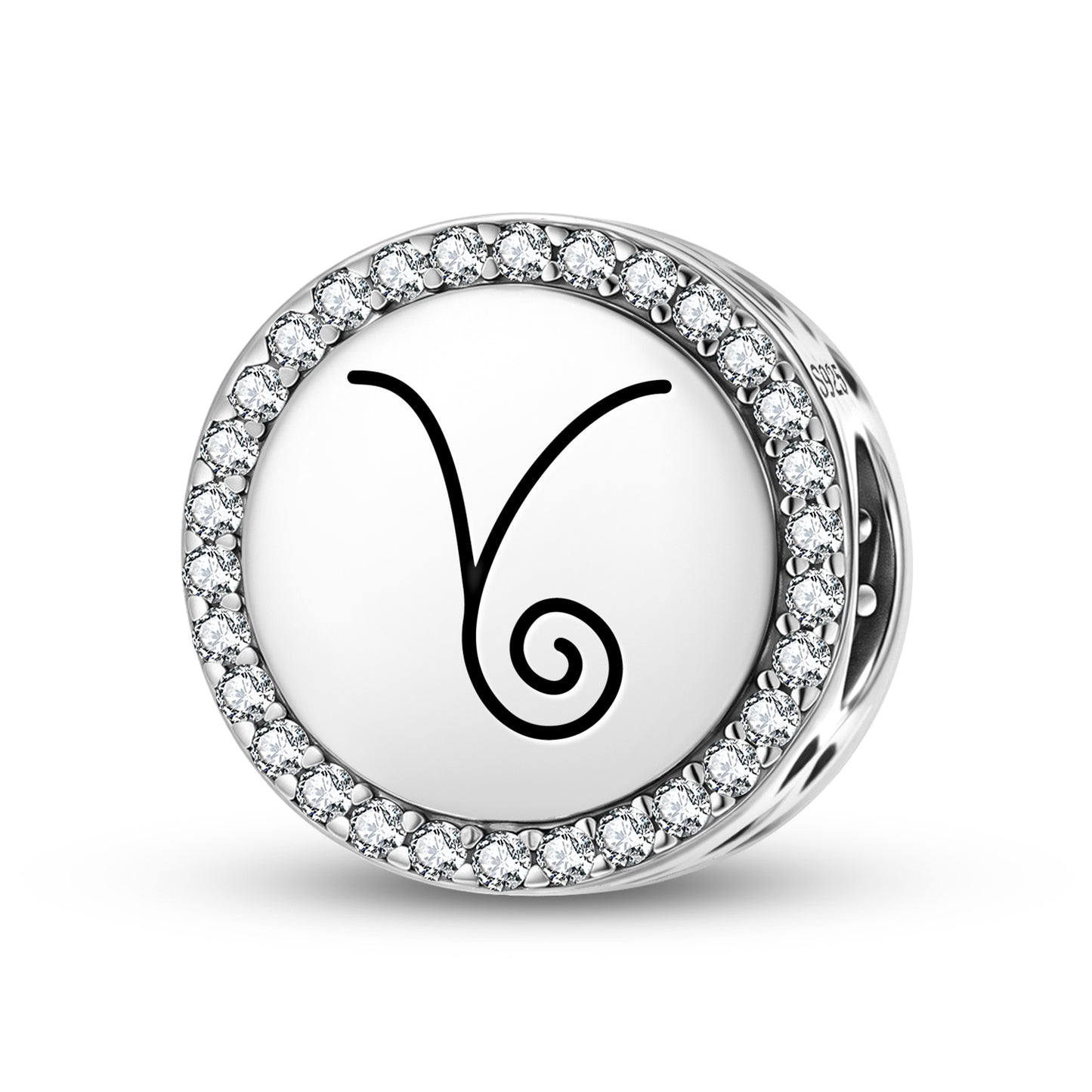 DUMO Reiki Symbols Charm