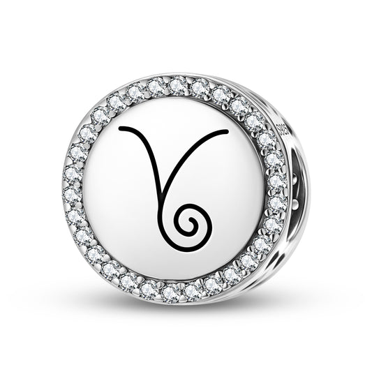 DUMO Reiki Symbols Charm