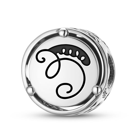 IAVA Reiki Symbols Charm