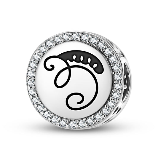 IAVA Reiki Symbols Charm
