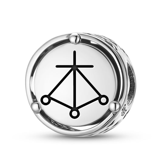 HARTH Reiki Symbols Charm