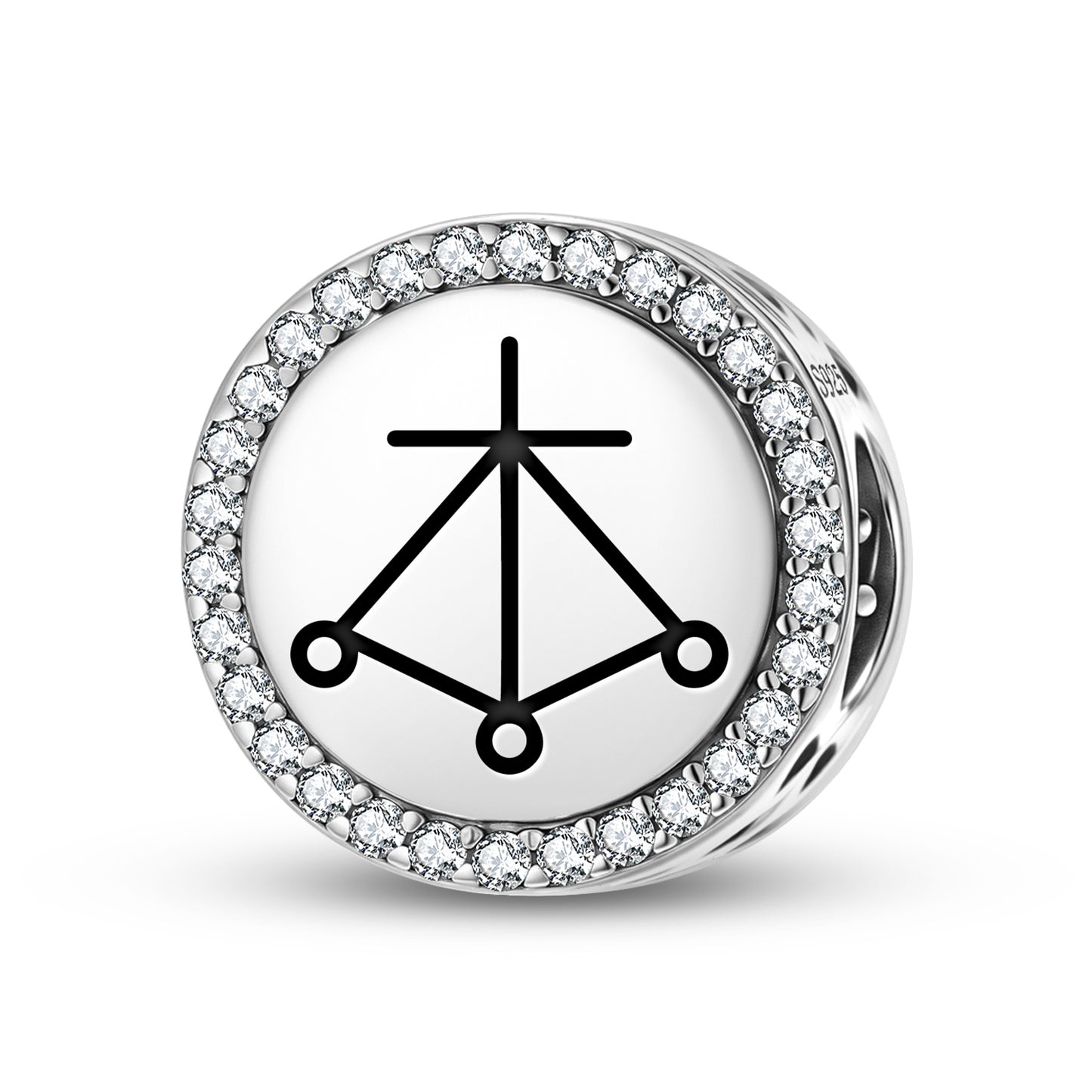 HARTH Reiki Symbols Charm