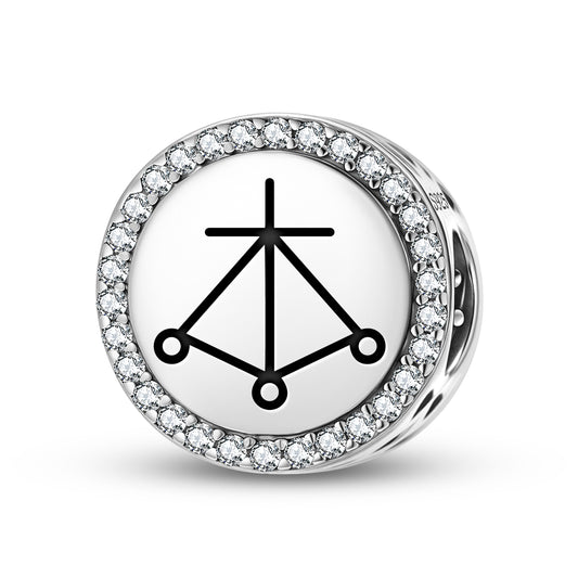 HARTH Reiki Symbols Charm