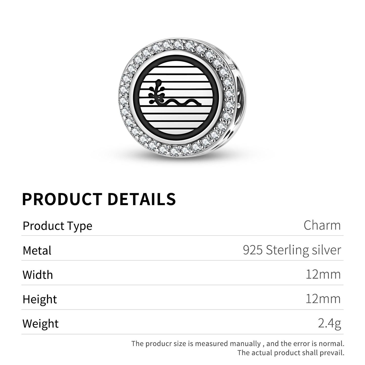 The Universe Mu Lemurian Symbols Charm