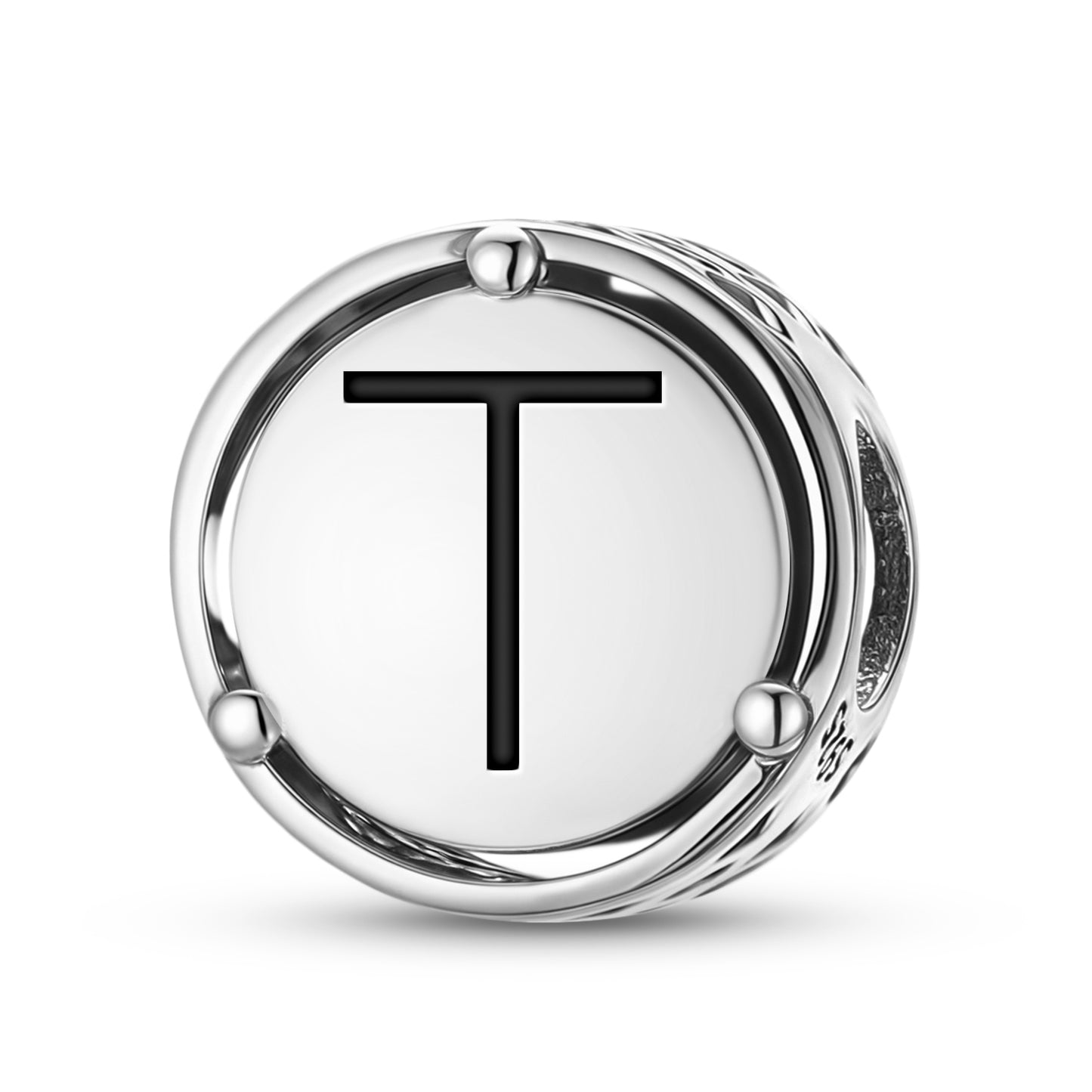 Tau – Resurrection Mu Lemurian Symbols Charm
