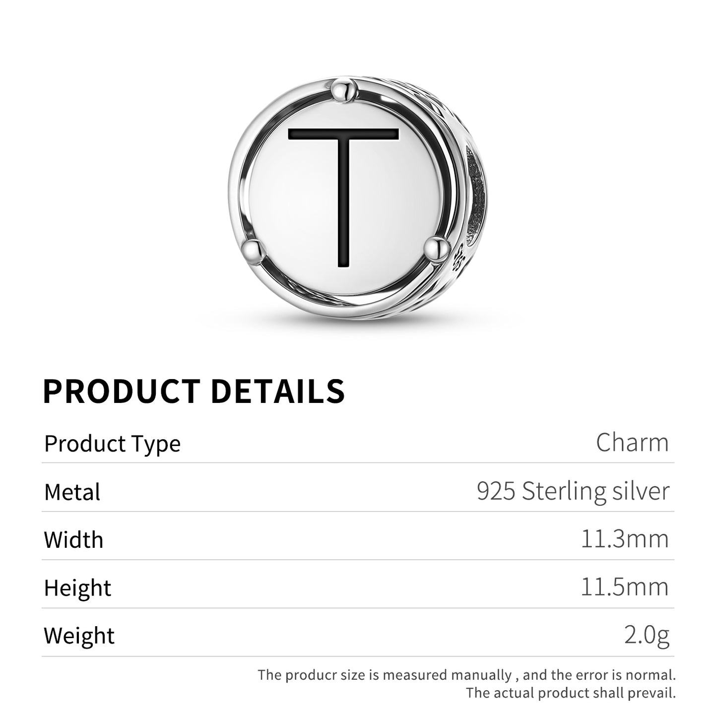 Tau – Resurrection Mu Lemurian Symbols Charm