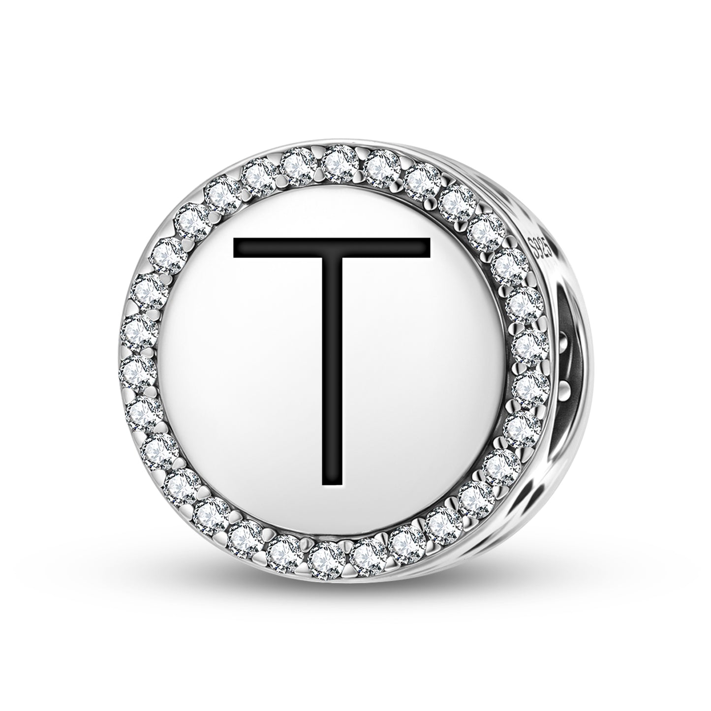Tau – Resurrection Mu Lemurian Symbols Charm