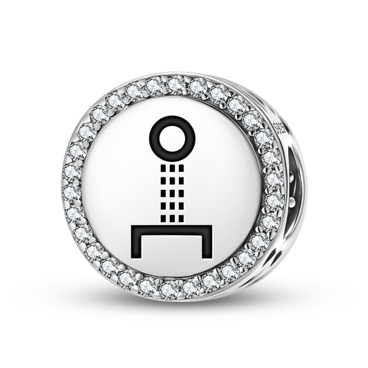 Light Forces Mu Lemurian Symbols Charm