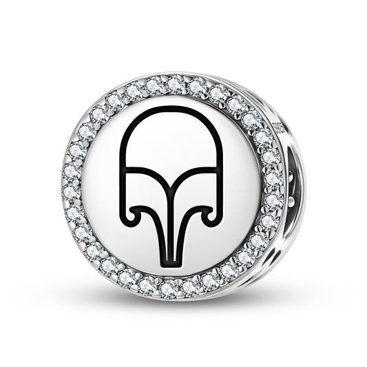 Rapa Easter Island Rapa Nui Symbols Charm
